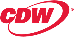 CDW Logo