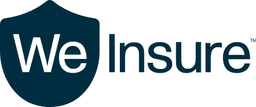 WeInsure Logo
